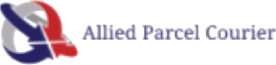 Allied Parcel Courier