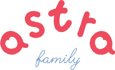 Astra Family