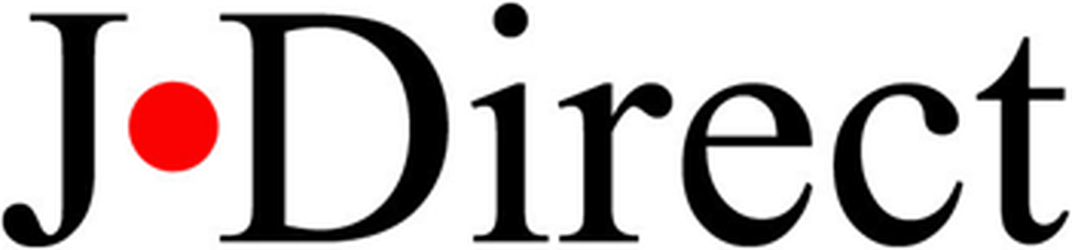 J-Direct
