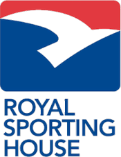 Royal Sporting House
