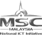 MSC Malaysia