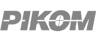 PIKOM